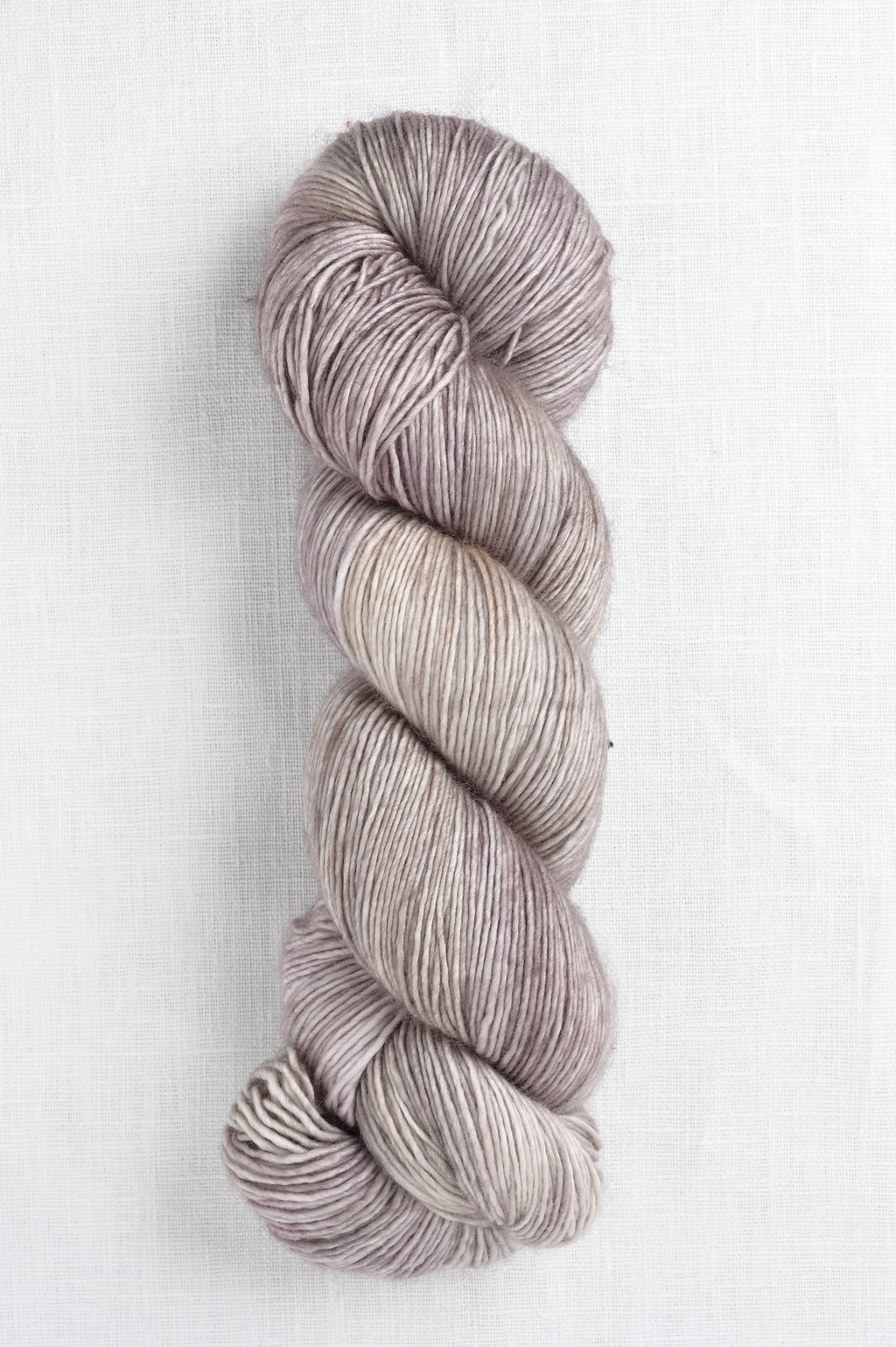 Madelinetosh Biggie Dustweaver (Core)