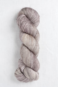 Madelinetosh Tosh Silk Cloud Dustweaver (Core)