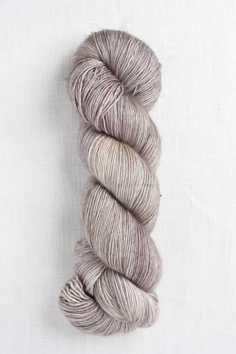 Madelinetosh Tosh Silk Cloud Dustweaver (Core)