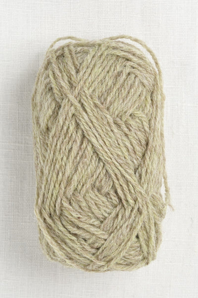Jamieson's Shetland Double Knitting 1130 Lichen