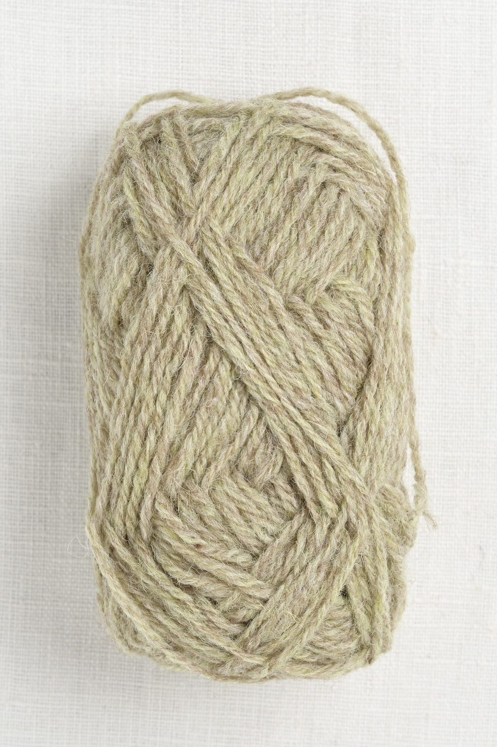 Jamieson's Shetland Double Knitting 1130 Lichen