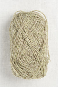 Jamieson's Shetland Double Knitting 1130 Lichen