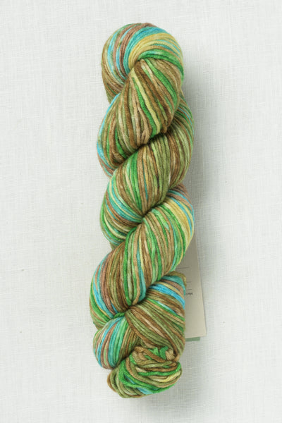 Urth Yarns Uneek Worsted 4034