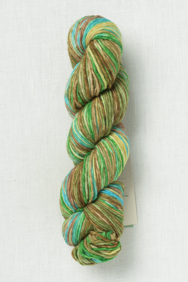Urth Yarns Uneek Worsted 4034
