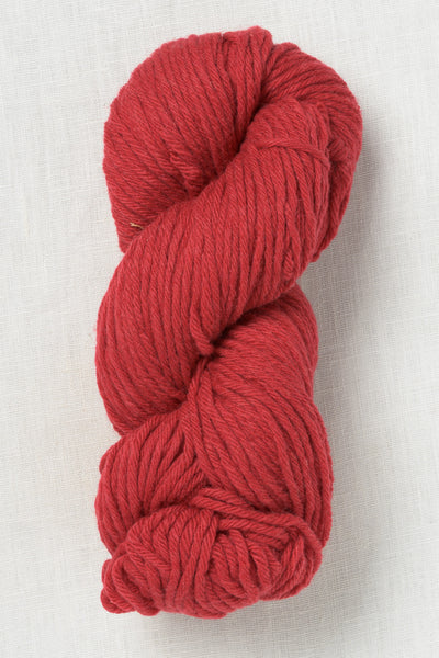 Juniper Moon Farm La Pampa 124 Chili