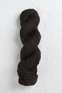 Quince & Co. Finch Bark