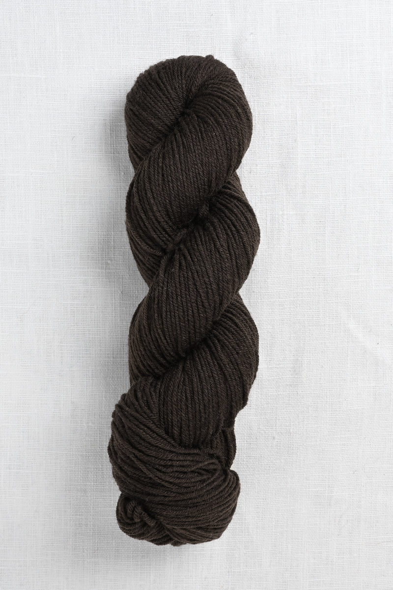 Quince & Co. Finch Bark