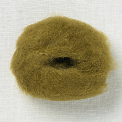 Cascade Kid Seta 18 Fir Green