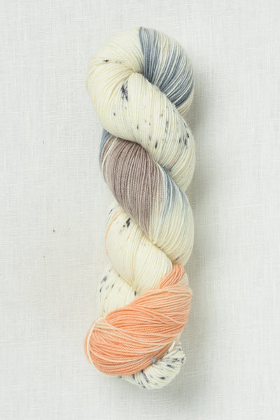 Madelinetosh Twist Light Comfort