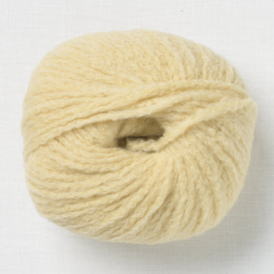 Berroco Nuvola 11402 Sand