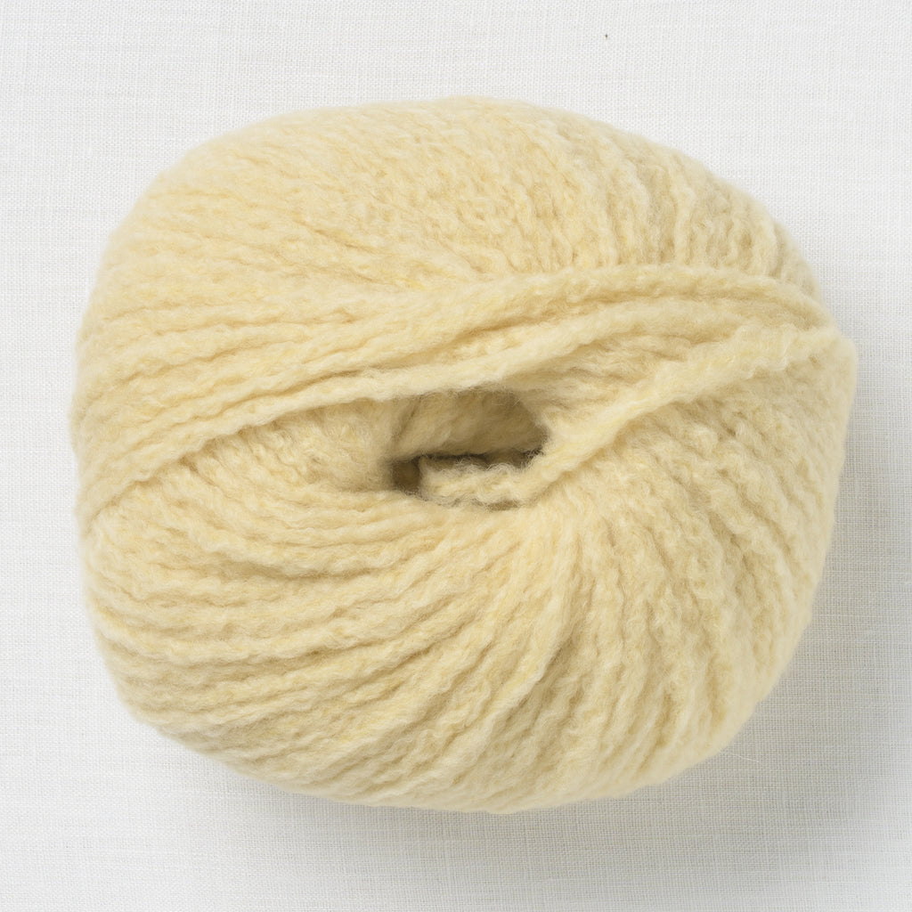 Berroco Nuvola 11402 Sand