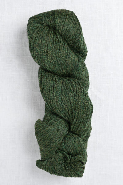 Cascade 220 2445 Shire