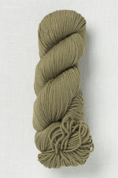 Cascade MeriSeta 10 Olive Branch