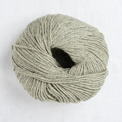 Rowan Cotton Cashmere 219 Sea Spray