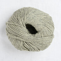 Rowan Cotton Cashmere 219 Sea Spray