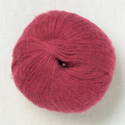 Pascuali Suave 82 Bordeaux