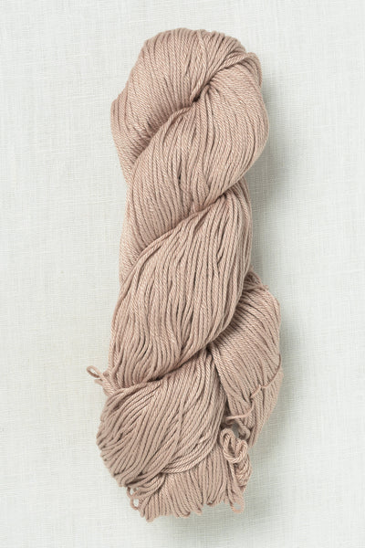 Cascade Noble Cotton 80 Mushroom