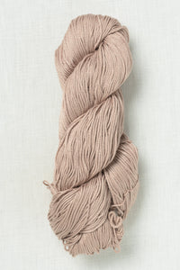 Cascade Noble Cotton 80 Mushroom
