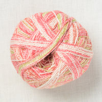 Universal Yarn Bamboo Pop Sock 702 Ecstatic