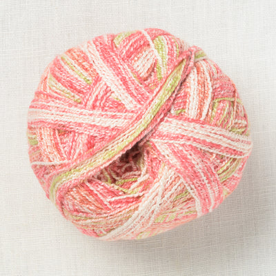 Universal Yarn Bamboo Pop Sock 702 Ecstatic