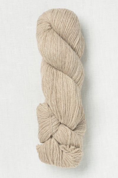 Cascade Woolpaka 08 Natural White Elm