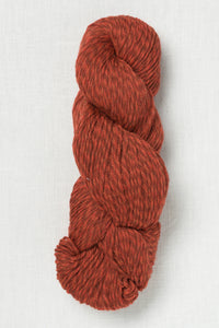 Cascade 220 1097 Pumpkin Marl