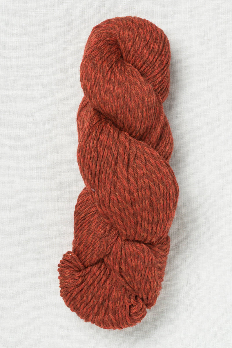 Cascade 220 1097 Pumpkin Marl