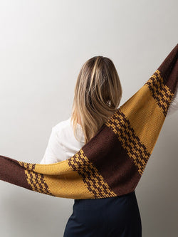 Campi Di Miele by Felicia Di Bono