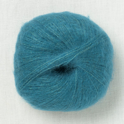 De Rerum Natura Bérénice Libellule