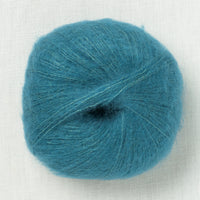 De Rerum Natura Bérénice Libellule