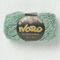 Noro Silk Garden Solo 90 Motomiya – Wool and Company
