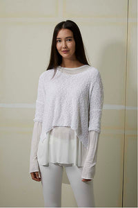 259-47 Lang Yarns Marlene by LANGYARNS SWITZERLAND