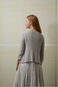 259-52 Lang Yarns Marlene by LANGYARNS SWITZERLAND