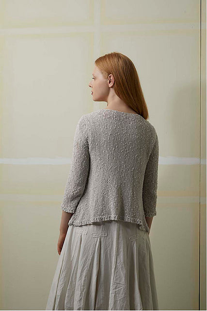 259-52 Lang Yarns Marlene by LANGYARNS SWITZERLAND