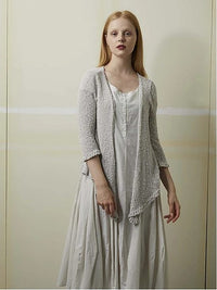 259-52 Lang Yarns Marlene by LANGYARNS SWITZERLAND