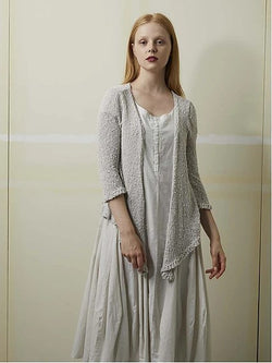 259-52 Lang Yarns Marlene by LANGYARNS SWITZERLAND