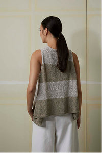 259-55 Lang Yarns Marlene by LANGYARNS SWITZERLAND