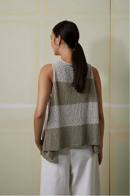 259-55 Lang Yarns Marlene by LANGYARNS SWITZERLAND