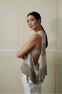 259-55 Lang Yarns Marlene by LANGYARNS SWITZERLAND