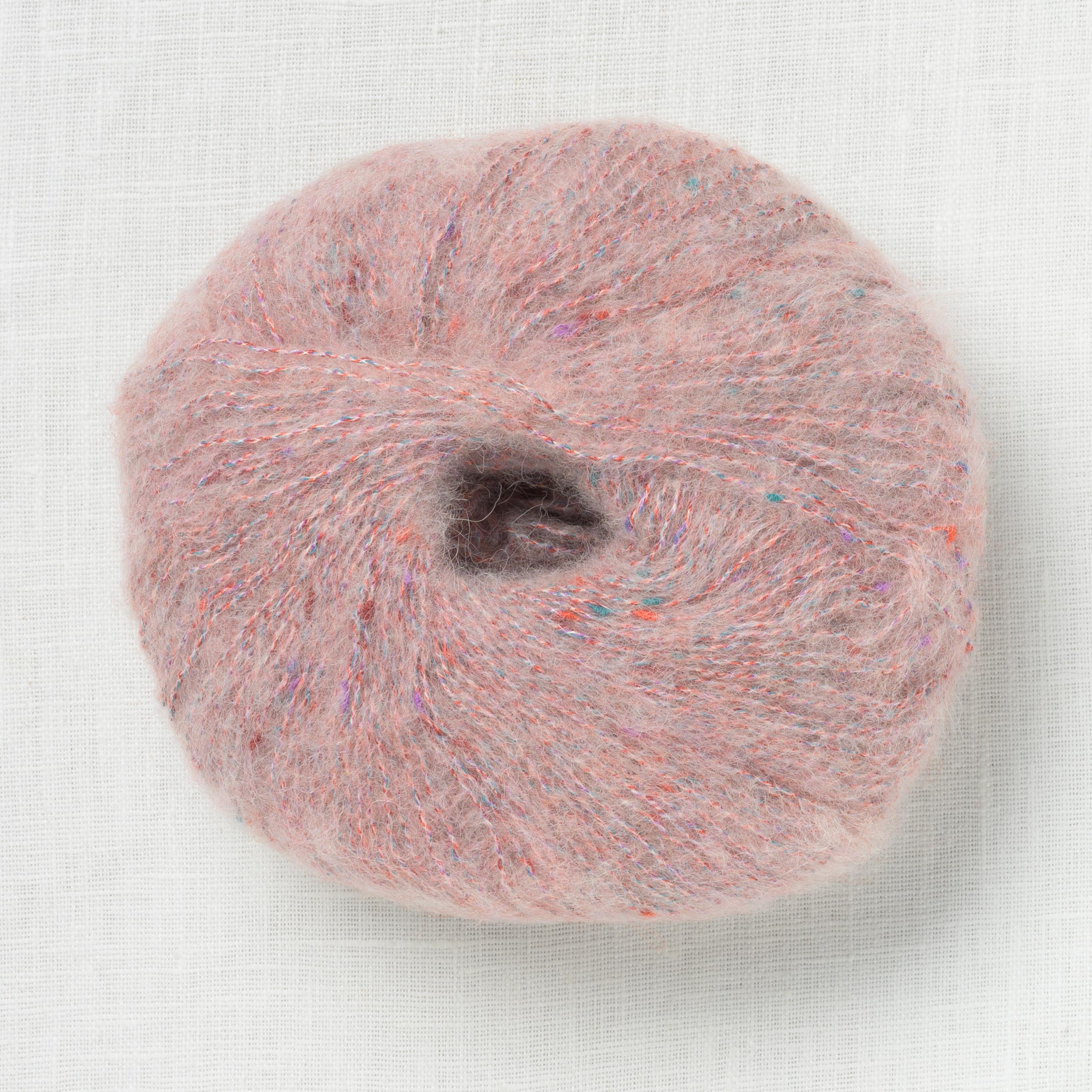 Berroco Mistico – Wool and Company