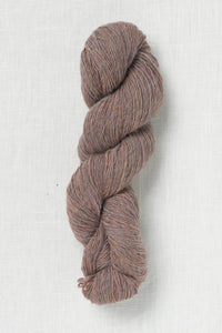 Blue Sky Fibers Woolstok Light 2322 Northern Lights