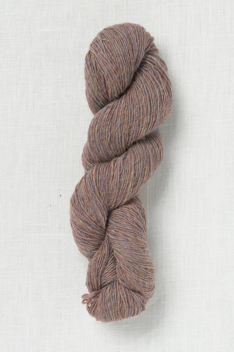 Blue Sky Fibers Woolstok Light 2322 Northern Lights