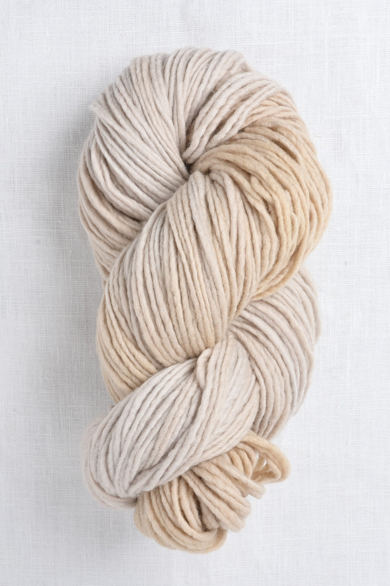 Manos del Uruguay Maxima M2241 Sand