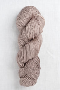 Malabrigo Sock 131 Sand Bank