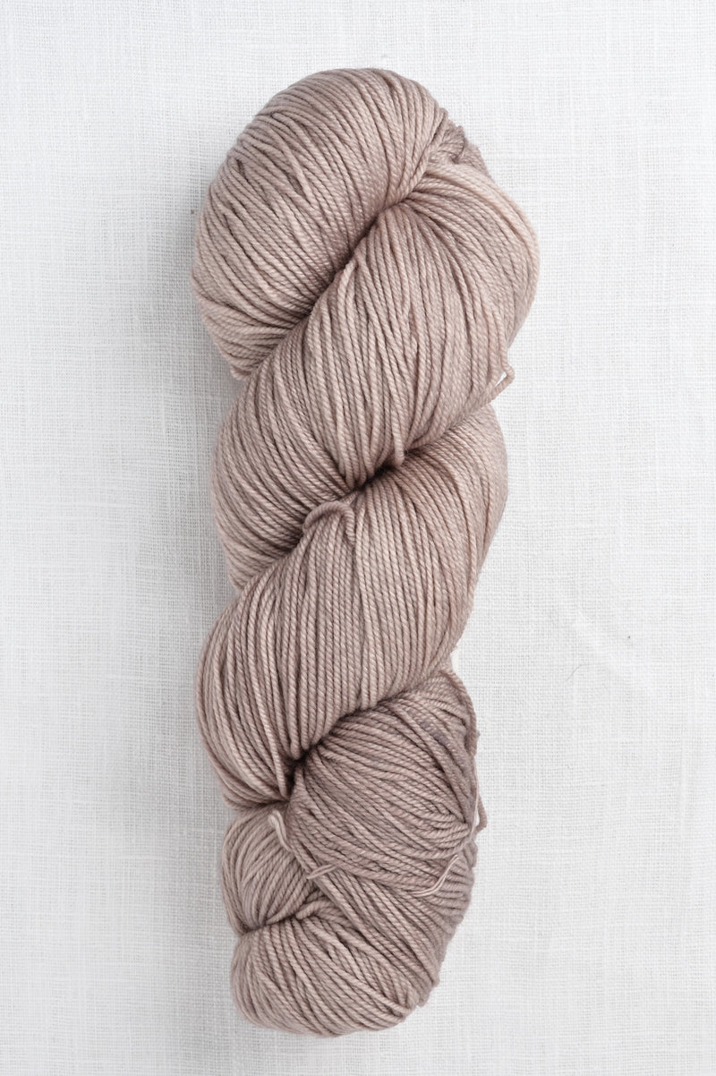 Malabrigo Sock 131 Sand Bank
