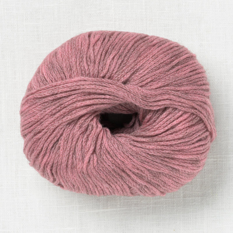 Lang Yarns Nomad 9 Pink