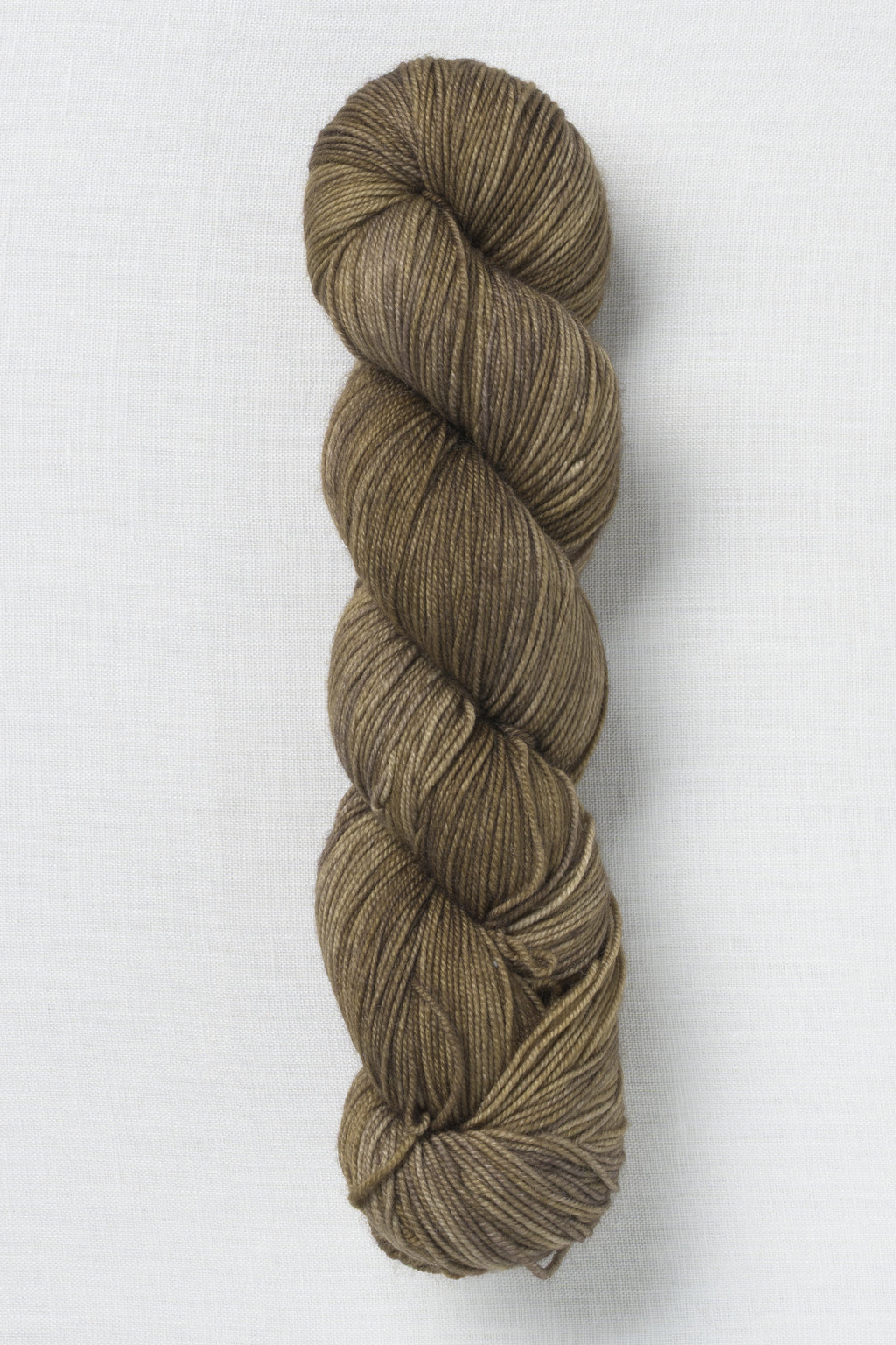 Madelinetosh Twist Light Lovegrass