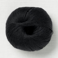 Isager Mulberry Silk Ink