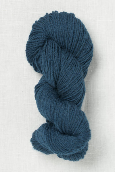 Universal Yarn Deluxe Worsted 12278 Mallard