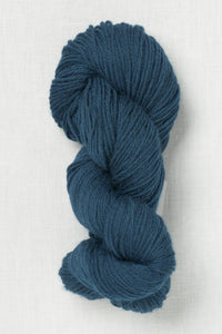 Universal Yarn Deluxe Worsted 12278 Mallard